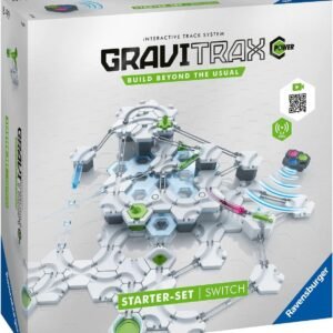 PJ Masks Gatto da Battaglia con movimento motorizzato luci e suoni