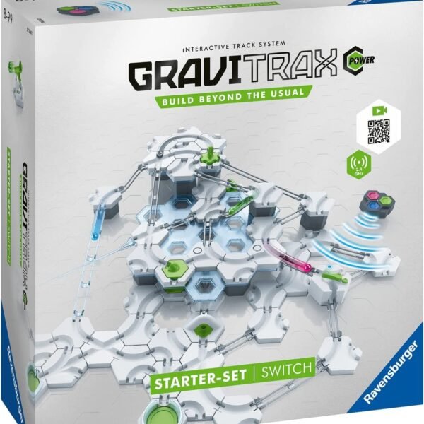 gravitrax-power-starter-set-switch.jpg Gravitrax Power Starter Set Switch