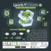 Gravitrax PRO Splitter