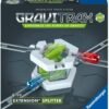 Gravitrax PRO Splitter