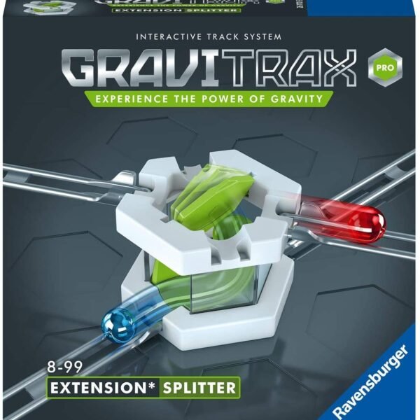 gravitrax-pro-splitter.jpg Gravitrax PRO Splitter