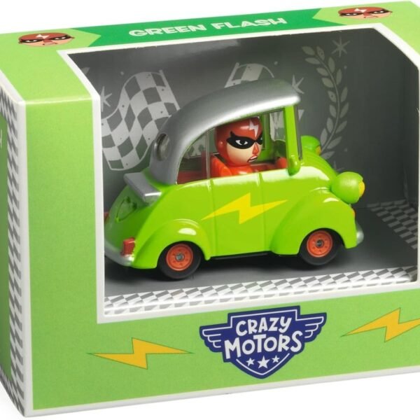 green-flash.jpg Green flash