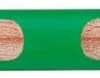 GROOVE SLIM CARDB. BOX K12 + SHARPENER