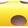 GROOVE TRIPLE 1 CARDBOARD BOX K06