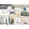 Gustave Eiffel. La Torre Eiffel. Scienziati e inventori. Con gadget