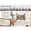Gustave Eiffel. La Torre Eiffel. Scienziati e inventori. Con gadget