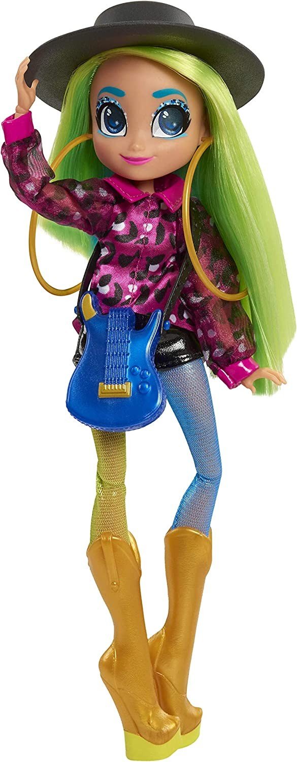 HAIRDORABLES HAIRMAZING ASS. - immagine 7