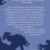 Harry potter e il prigioniero di azkaban