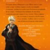 Harry Potter e il principe mezzosangue