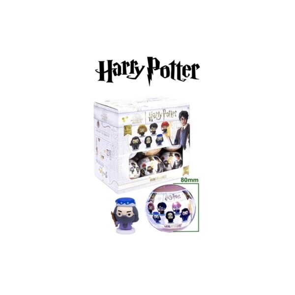 harry-potter-in-capsula.jpg Harry Potter in Capsula