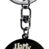 HARRY POTTER - Keychain "Platform 9 3/4"