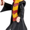 Harry Potter personaggio 7.5cm
