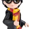 Harry Potter personaggio 7.5cm