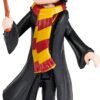 Harry Potter personaggio 7.5cm