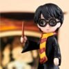 Harry Potter personaggio 7.5cm