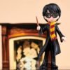 Harry Potter personaggio 7.5cm