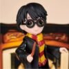 Harry Potter personaggio 7.5cm