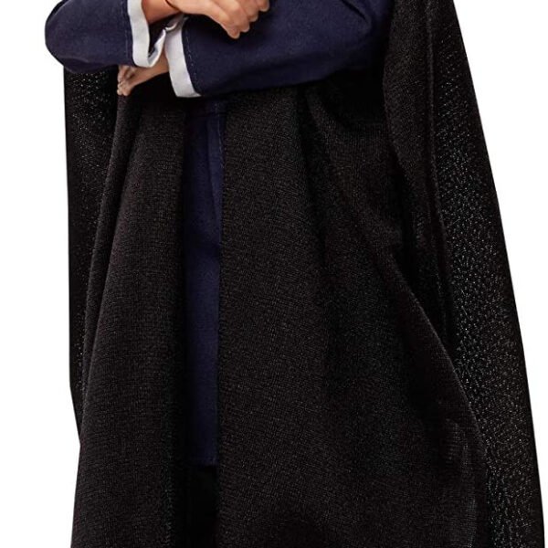 harry-potter-severus-piton-gnr35.jpg HARRY POTTER SEVERUS PITON GNR35