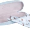 Hedgehog Glasses Case - Love and Hedgehugs