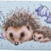 hedgehog-glasses-case-love-and-hedgehugs.jpg Hedgehog Glasses Case - Love and Hedgehugs