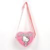 HEKI - Borsa a Cuore