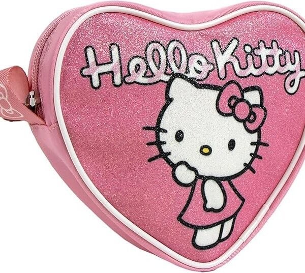 heki-borsa-a-cuore.jpg HEKI - Borsa a Cuore