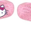 HELLO KITTY - Astuccio Ovale
