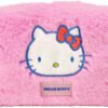 HELLO KITTY - Beauty Case