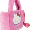 HELLO KITTY - Borsa Tracolla