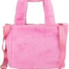 HELLO KITTY - Borsa Tracolla