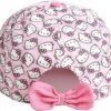 HELLO KITTY - Cappellino