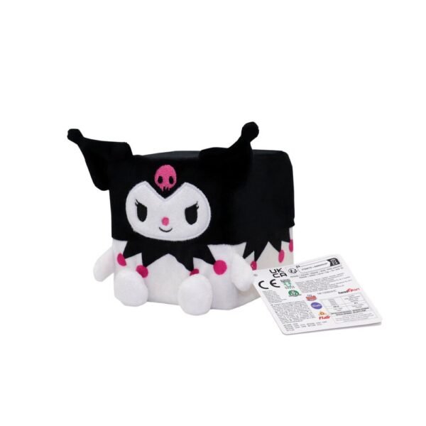 Hello Kitty peluche 10cm