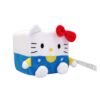 Hello Kitty peluche 10cm