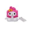 Hello Kitty peluche 10cm
