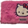 HELLO KITTY - Portafoglio