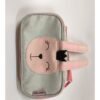 Hello nature - astuccio ovale