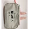 Hello nature - astuccio ovale