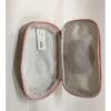 Hello nature - astuccio ovale