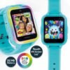 HI TECH EDUCATIVO MIO WATCH DISPLAY 6