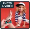 HI TECH EDUCATIVO MIO WATCH DISPLAY 6