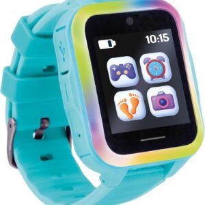 HI TECH EDUCATIVO MIO WATCH DISPLAY 6