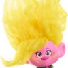 HNF01 CORE FIGURE TROLLS