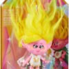 HNF01 CORE FIGURE TROLLS