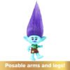 HNF01 CORE FIGURE TROLLS