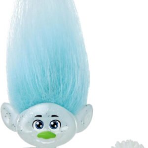 DEA - VESTITI BAMBOLA TRENDY 3 ASS