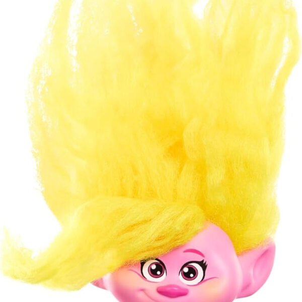 HNF01 CORE FIGURE TROLLS