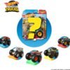hot-weels-monster-trucks-1-64-ast.jpg HOT WEELS MONSTER TRUCKS 1:64 AST
