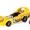 HOT WHEELS 5 VEICOLI DJG23