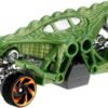 HOT WHEELS 5 VEICOLI DJG23