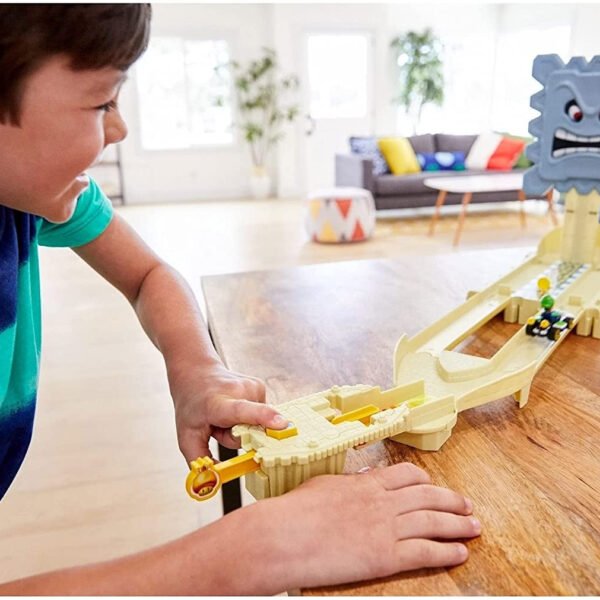 hot-wheels-mario-kart-nemesis.jpg HOT WHEELS MARIO KART NEMESIS